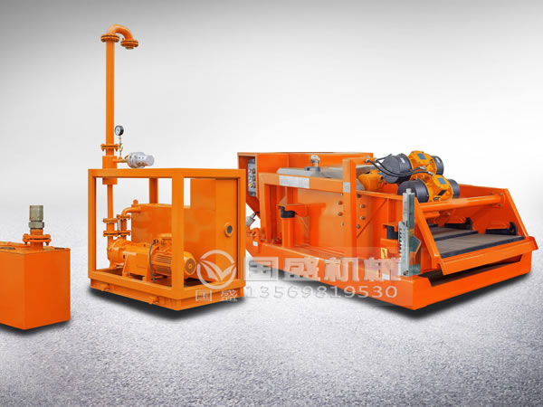 石油鉆井專用篩 石油鉆井專用篩